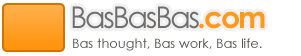 basbasbas.com